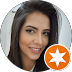 Suzana Alburqueque