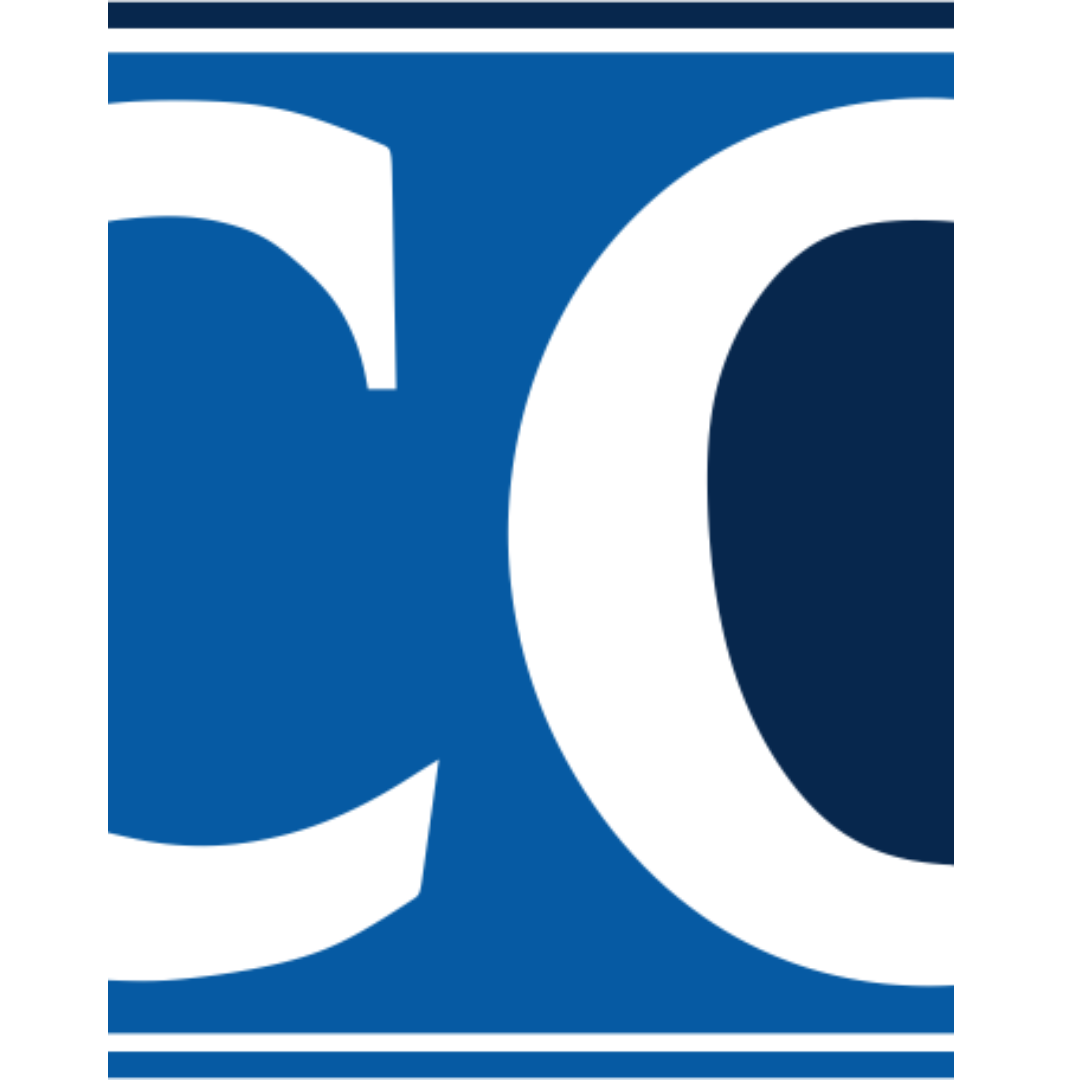 Logo CliniOdonto