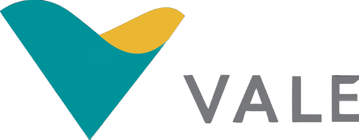 Convênio Vale